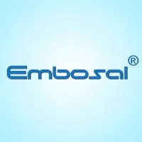 Embosal