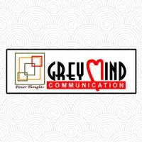 Greymind Communication Pvt. Ltd