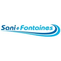 Sani-Fontaines