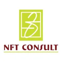 NFT Consult