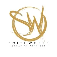 Smithworks Creative Arts, LLC