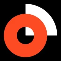 yeswedoweb - WebFlow & UI/UX Agency