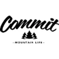 Commit Snow & Skate