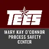 TEES Mary Kay O'Connor Process Safety Center-TAMU TEES Mary Kay O'Connor Process Safety Center-TAMU