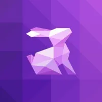 Ubiquity6 Inc. (acquired by Discord)