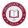 COLLEGIATE HALL CHARTER SCHOOL COLLEGIATE HALL CHARTER SCHOOL