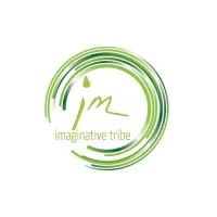 IMPRIMATUR COMPANY LIMITED
