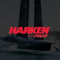 Harken Australia