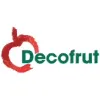 Decofrut Inc Decofrut Inc