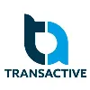 Transactive Group Transactive Group