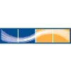 Patching Associates Acoustical Engineering