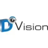 D-Vision Systems D-Vision Systems