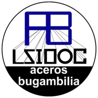 ACEROS BUGAMBILIA S.A. De C.V. ACEROS BUGAMBILIA S.A. De C.V.