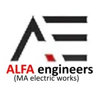 Alfa Engineers
