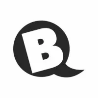 Briefing Publicidade