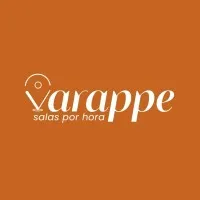 Espaço Varappe