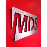 MDS West / John Drinker Group MDS West / John Drinker Group