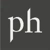 Pinckney Harmon Marketing Pinckney Harmon Marketing
