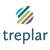Treplar inc Treplar inc