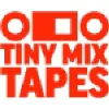 Tiny Mix Tapes Tiny Mix Tapes