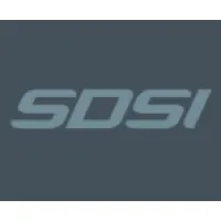 SAN DIEGO SEAL, INC.