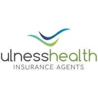 Ulness Health Insurance Agents