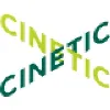 Cinetic Media Cinetic Media