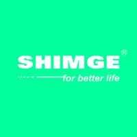 Shimge Pump