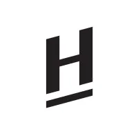 Headline - Asia