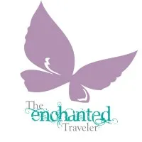 The Enchanted Traveler The Enchanted Traveler