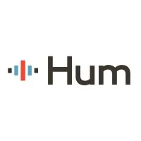 Hum