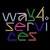 Way4Services