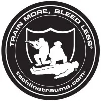 Techline Technologies Inc