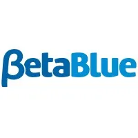 BetaBlue