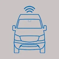 Smart Fleet Systems | Vehicle Safety Solutions Smart Fleet Systems | Vehicle Safety Solutions