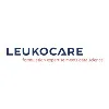Leukocare AG Leukocare AG