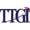 TTGI TTGI