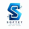 Softet Solutions
