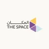 The Space | المكان The Space | المكان