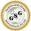 Gold Security Group (International) Pty Ltd Gold Security Group (International) Pty Ltd