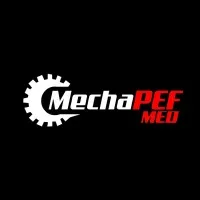 Mechanical and Production Engineering Forum (MechaPEF) - MNNIT Allahabad Mechanical and Production Engineering Forum (MechaPEF) - MNNIT Allahabad