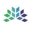 Education & Training Evaluation Commission