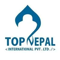 Top Nepal International Pvt Ltd