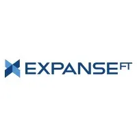 ExpanseFT