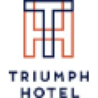 Triumph Hotel