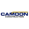 Camdon Construction Ltd. Camdon Construction Ltd.