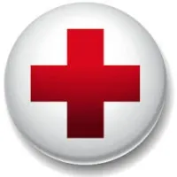 Red Cross of Idaho, Montana and East Oregon