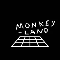 monkey-land