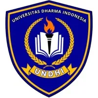 Universitas Dharma Indonesia