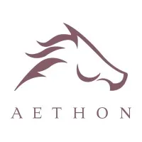 Aethon Energy Aethon Energy
